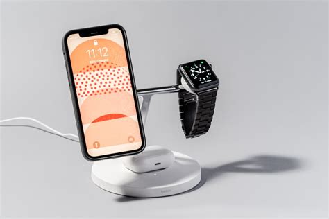 best apple watch charger wirecutter|apple watch charger station.